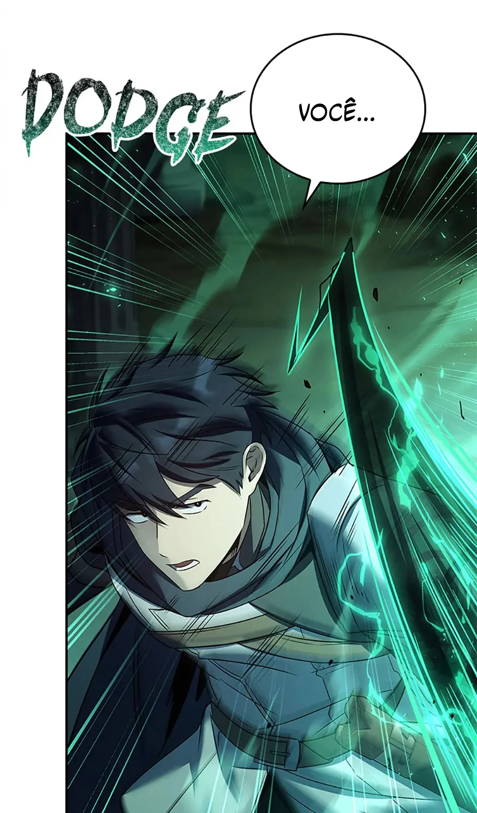 Página do Capítulo 52