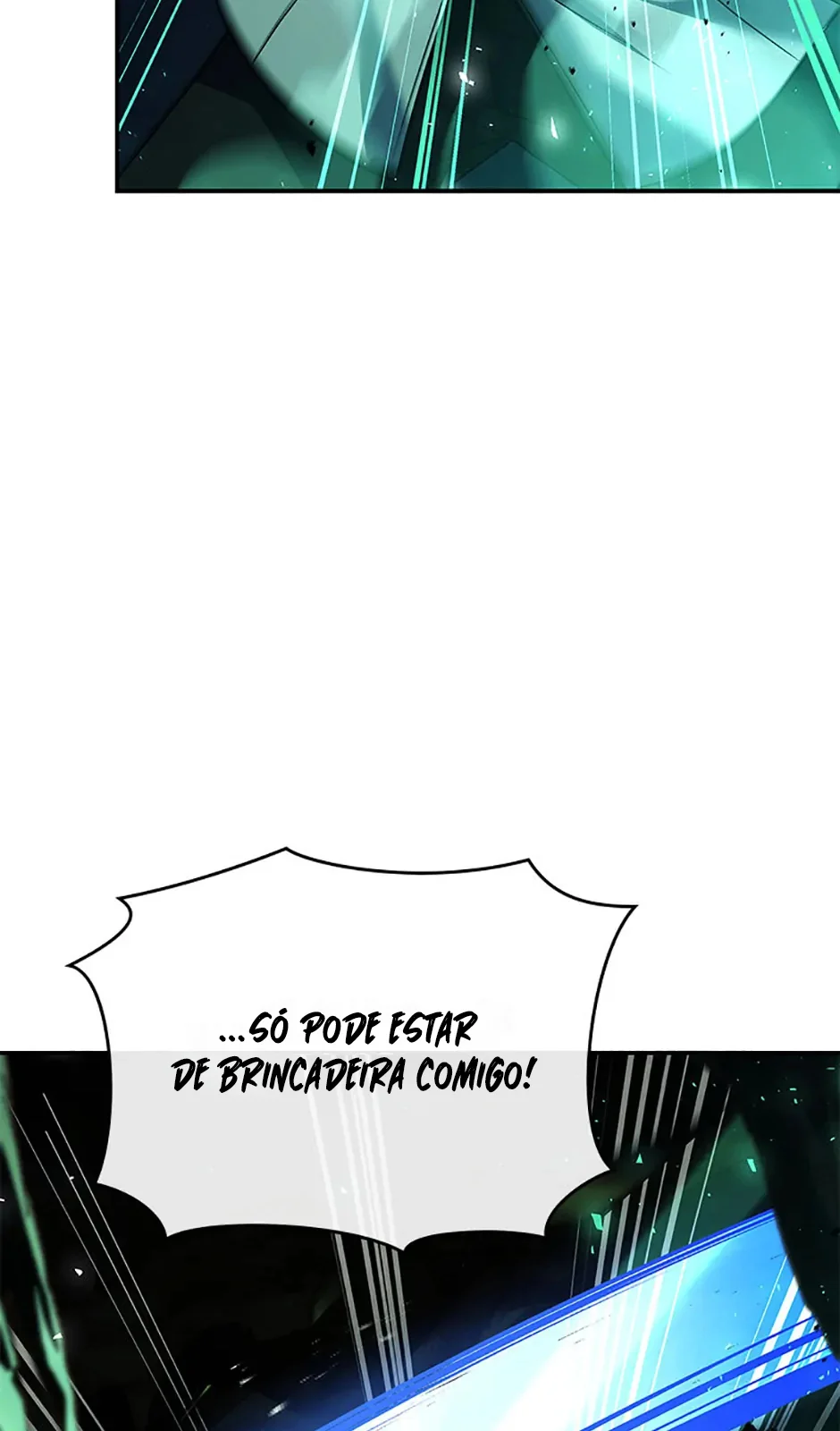 Página do Capítulo 52