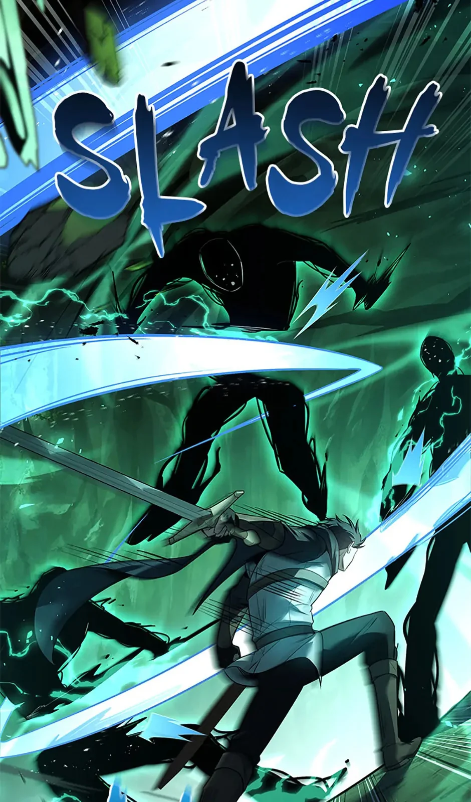 Página do Capítulo 52