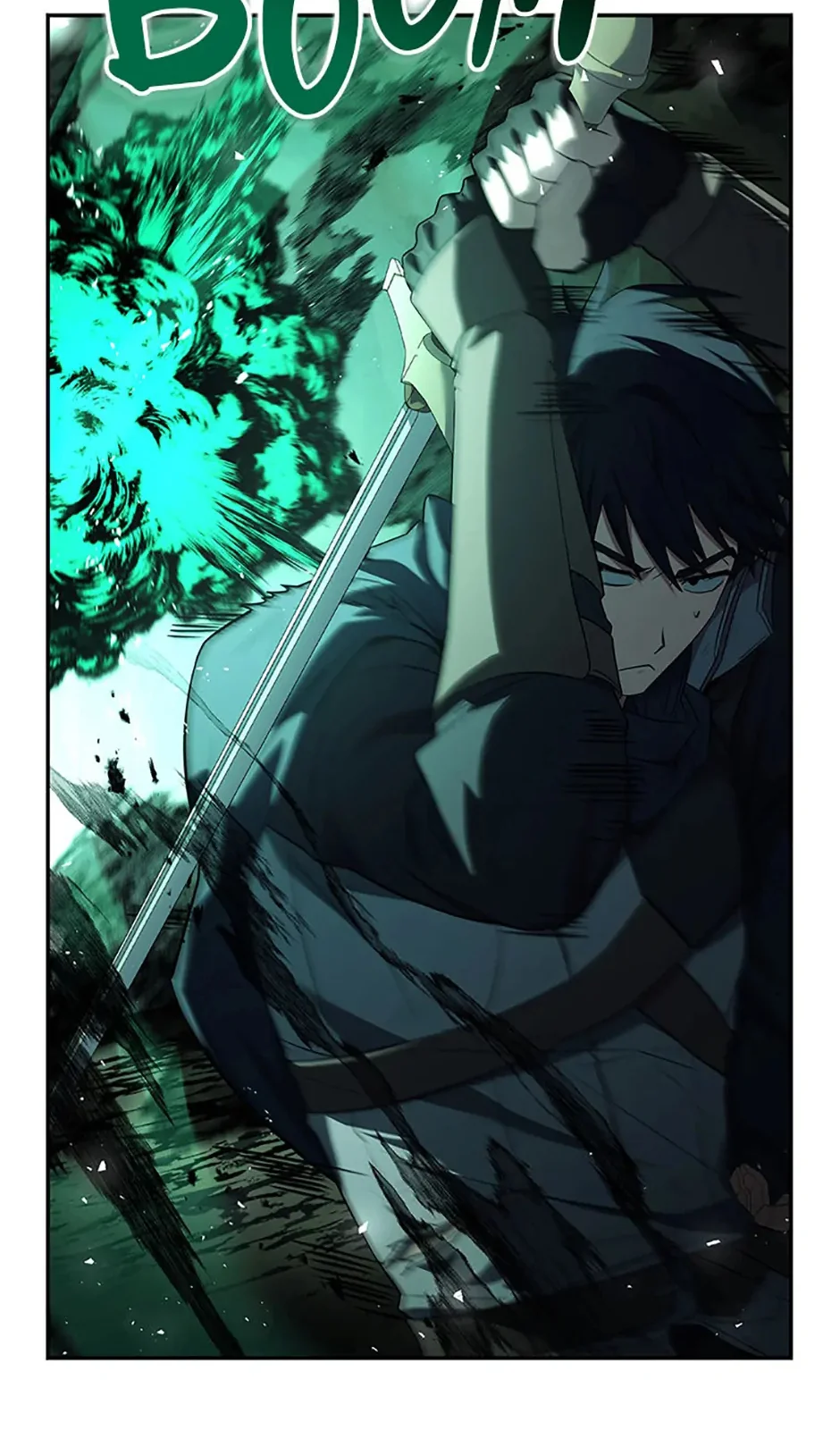 Página do Capítulo 52