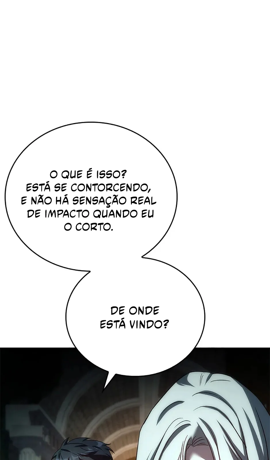 Página do Capítulo 52