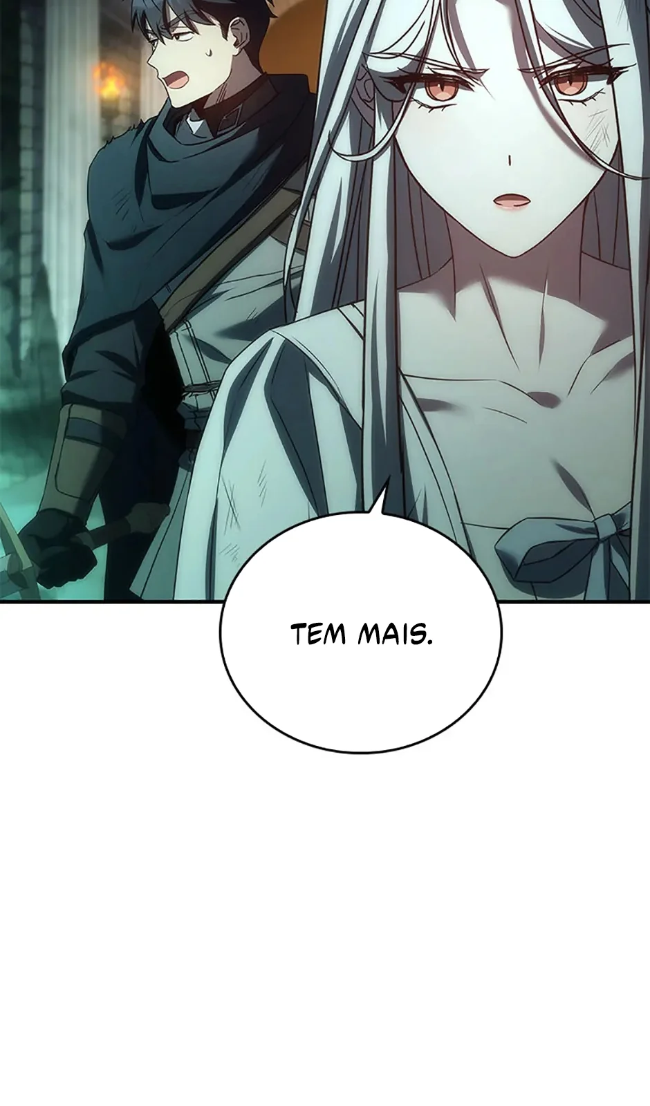 Página do Capítulo 52