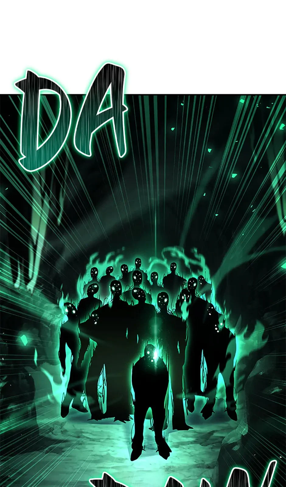 Página do Capítulo 52