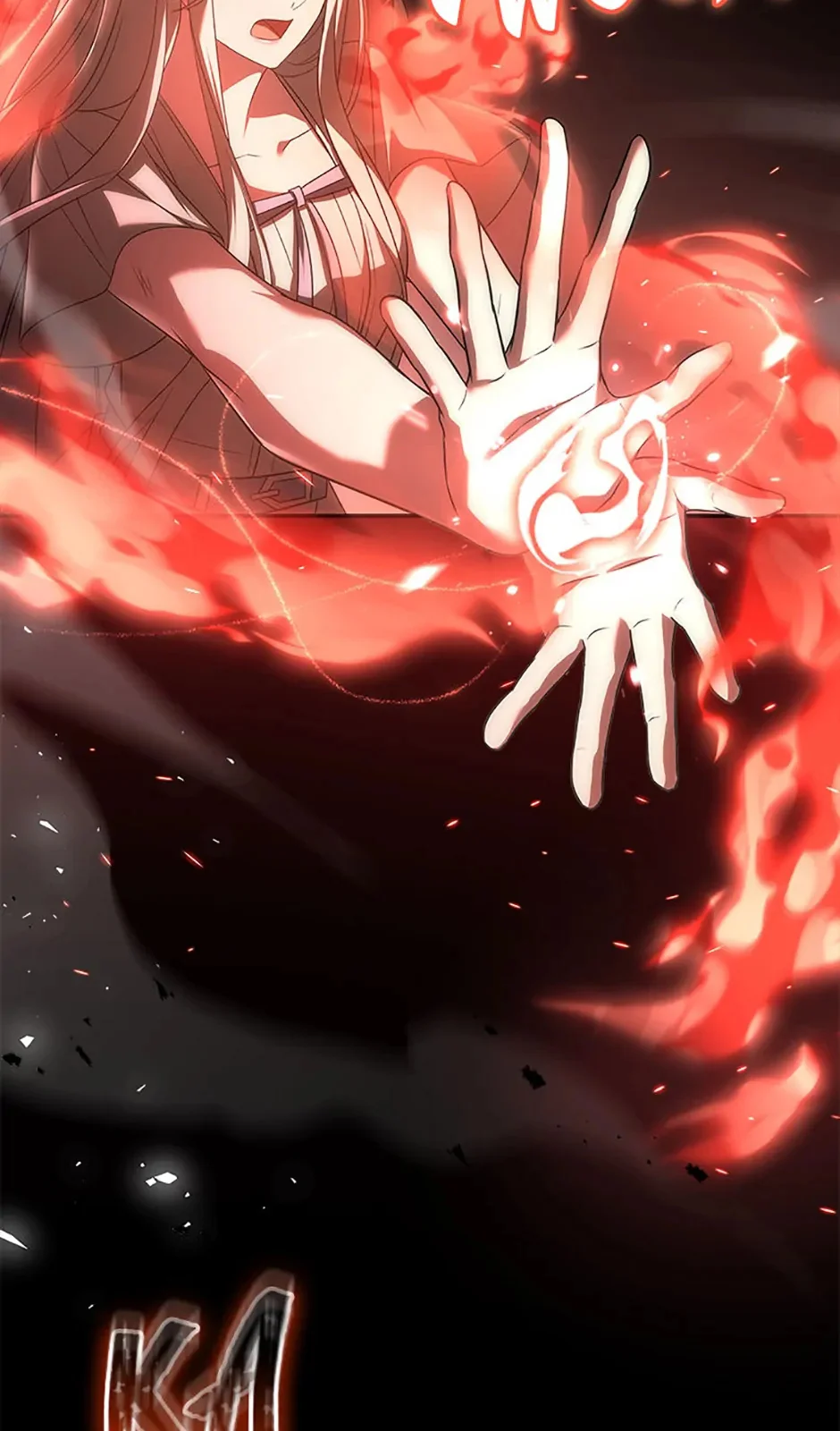 Página do Capítulo 52