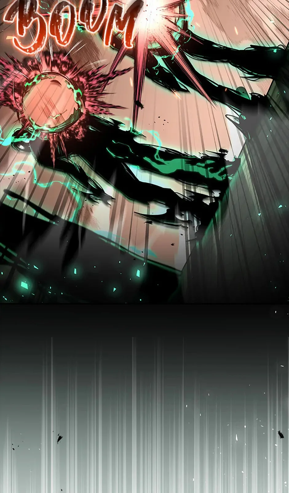 Página do Capítulo 52