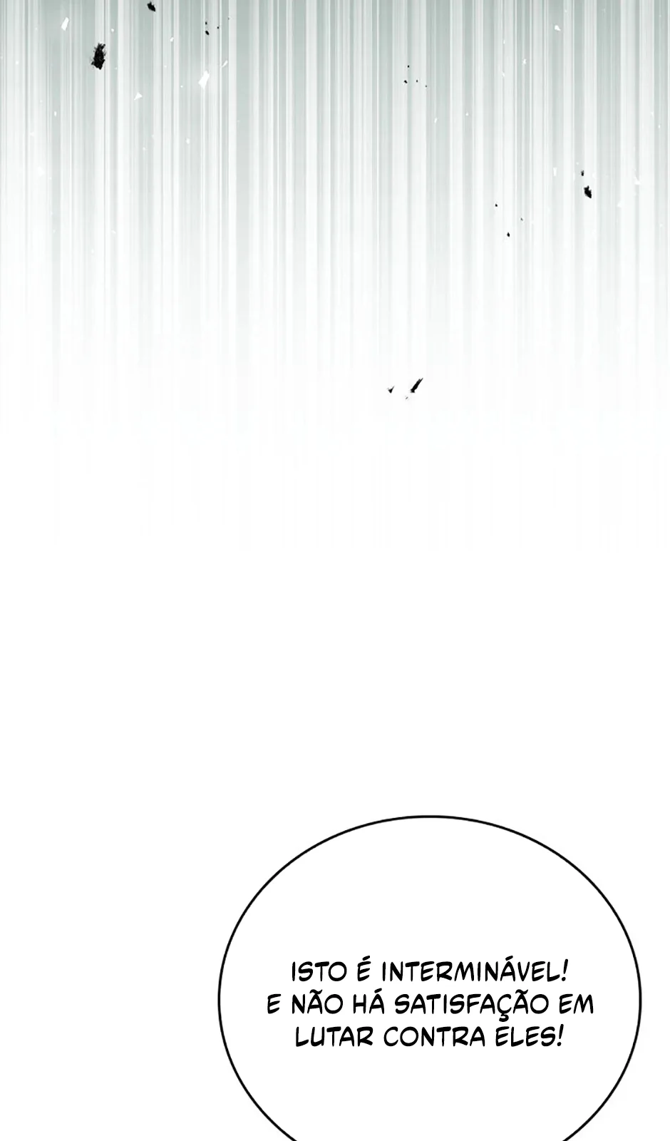 Página do Capítulo 52