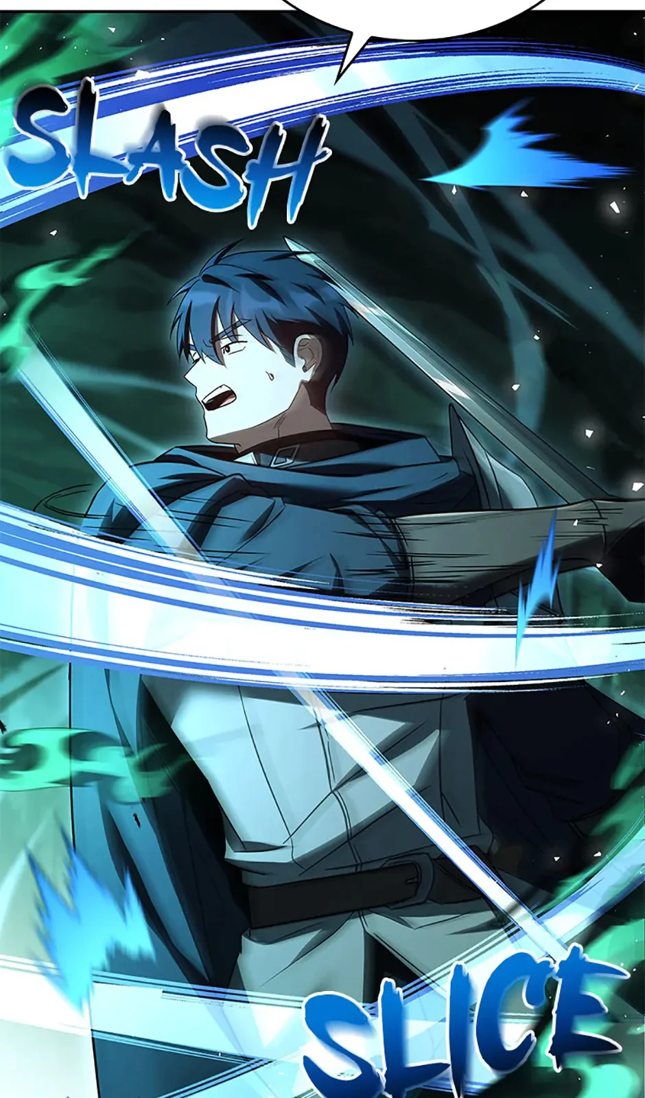 Página do Capítulo 52