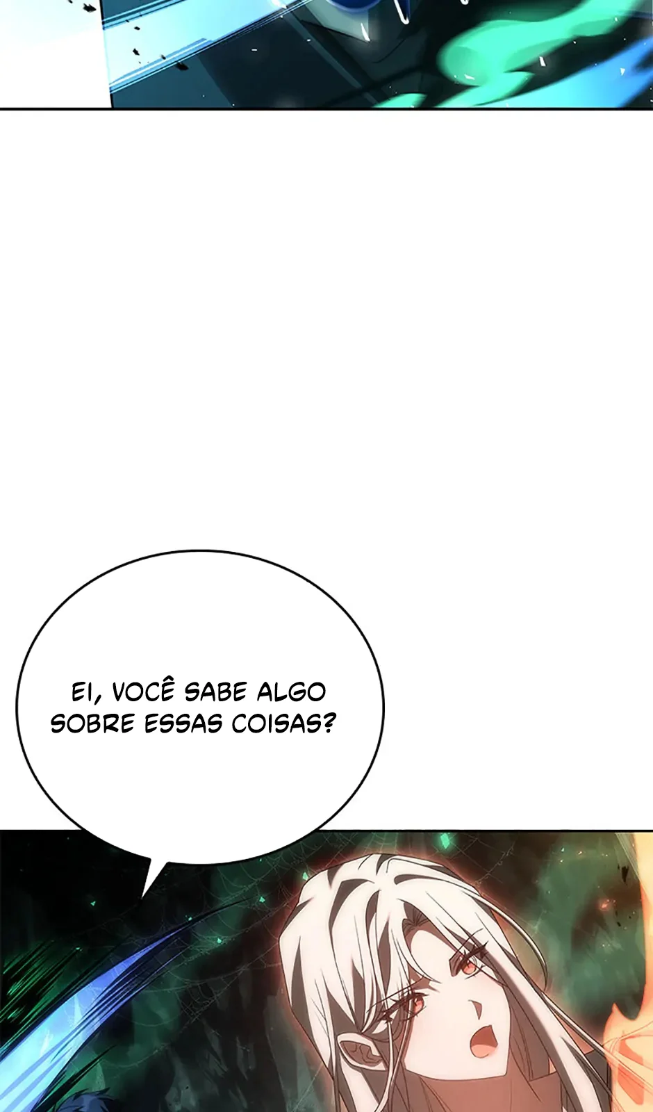 Página do Capítulo 52