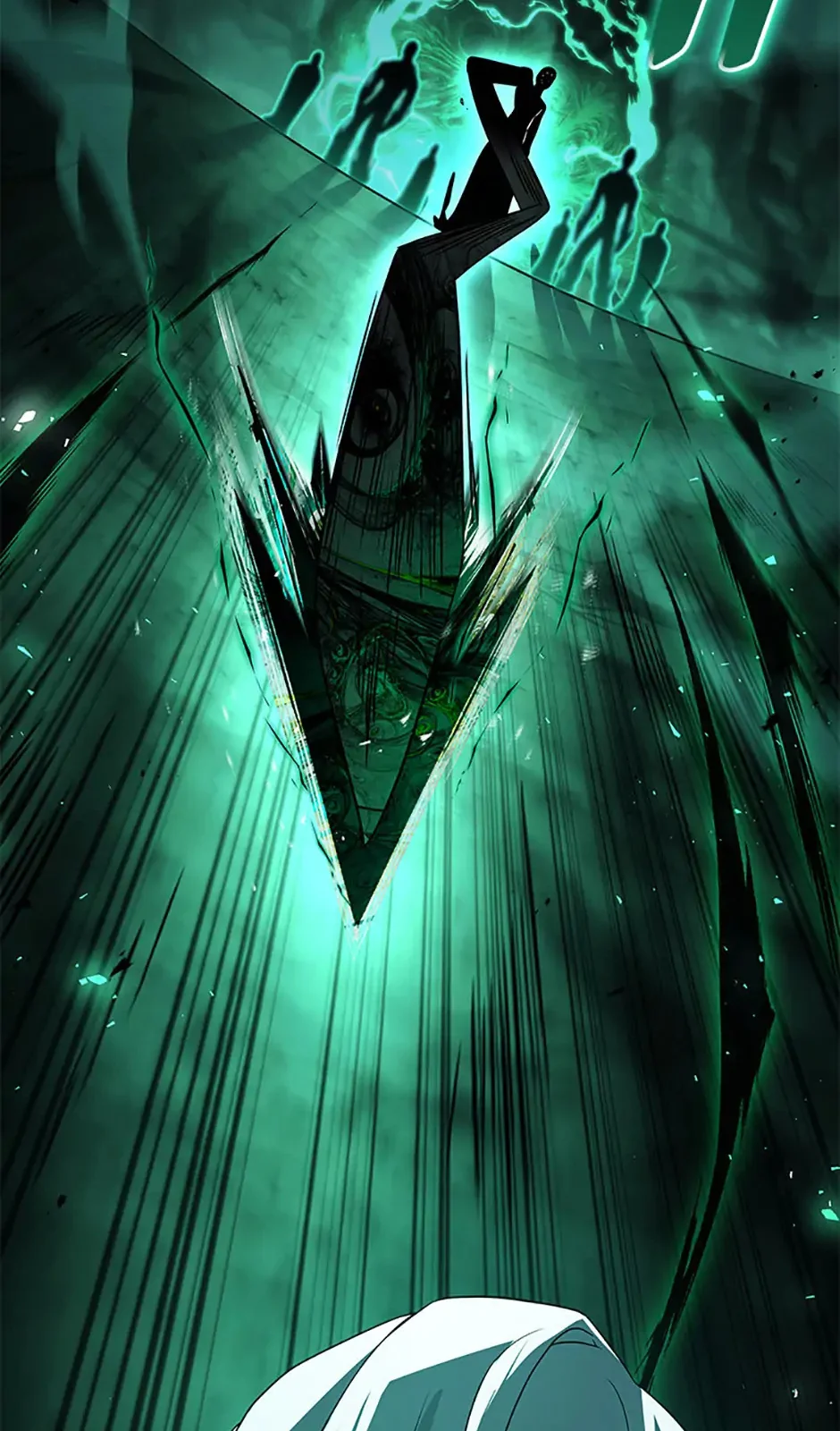 Página do Capítulo 52