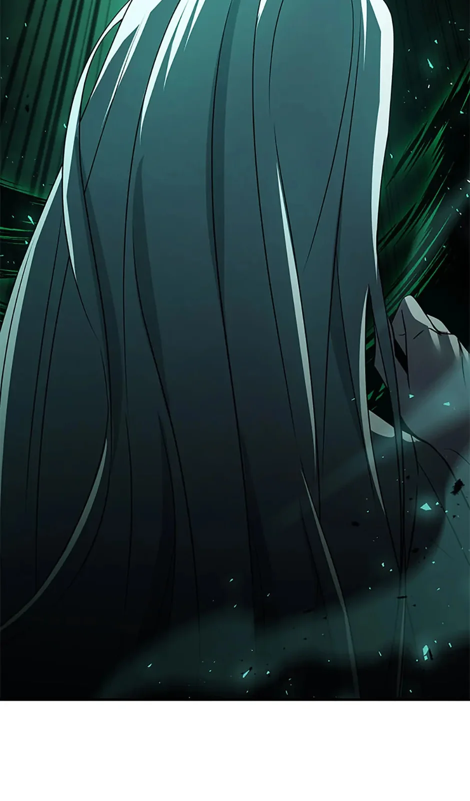 Página do Capítulo 52