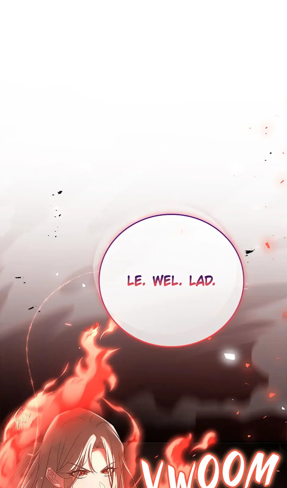 Página do Capítulo 52