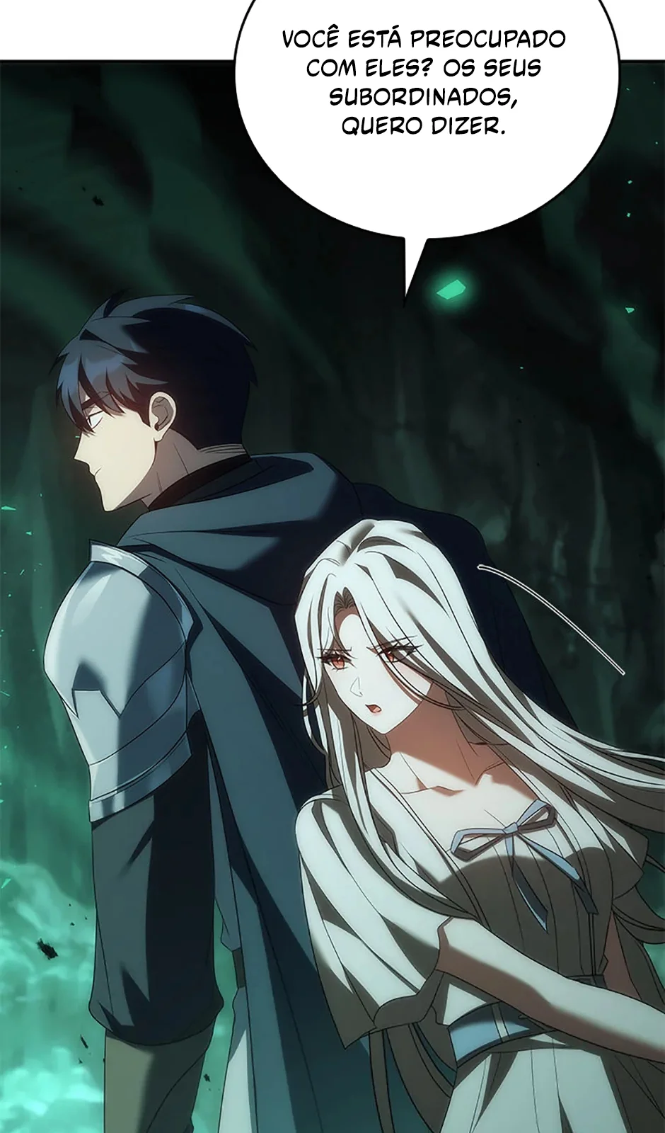 Página do Capítulo 52