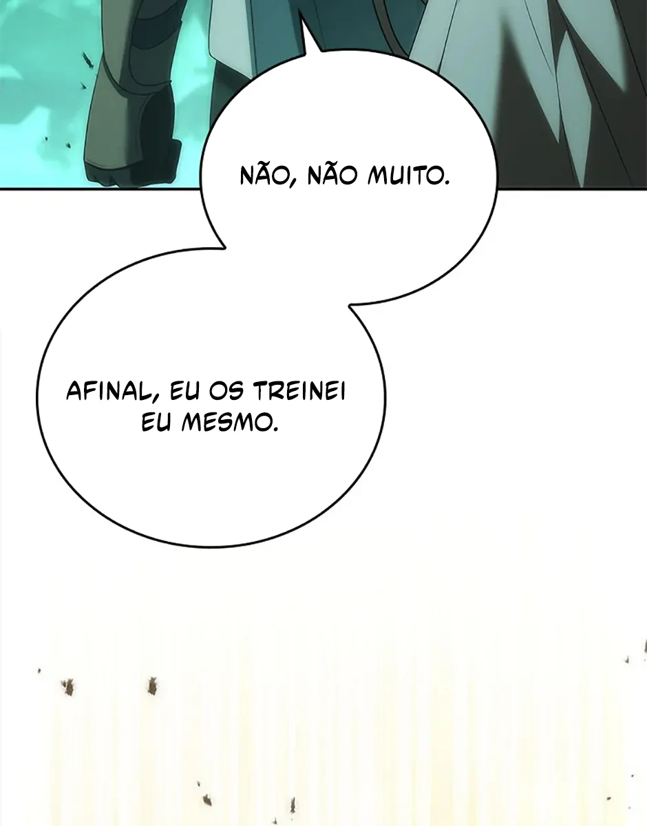 Página do Capítulo 52