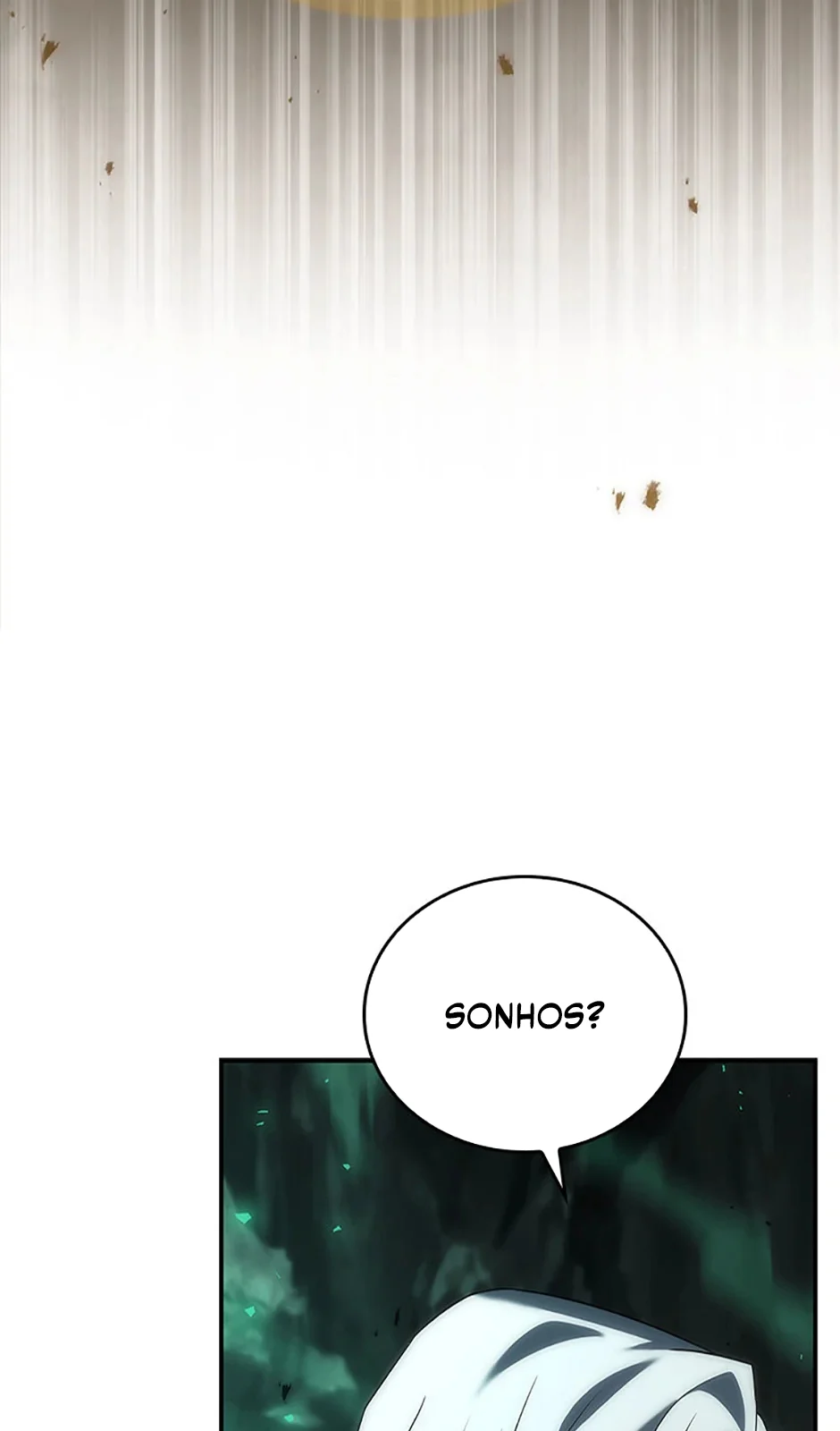 Página do Capítulo 52