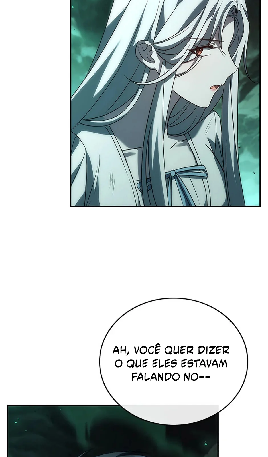 Página do Capítulo 52