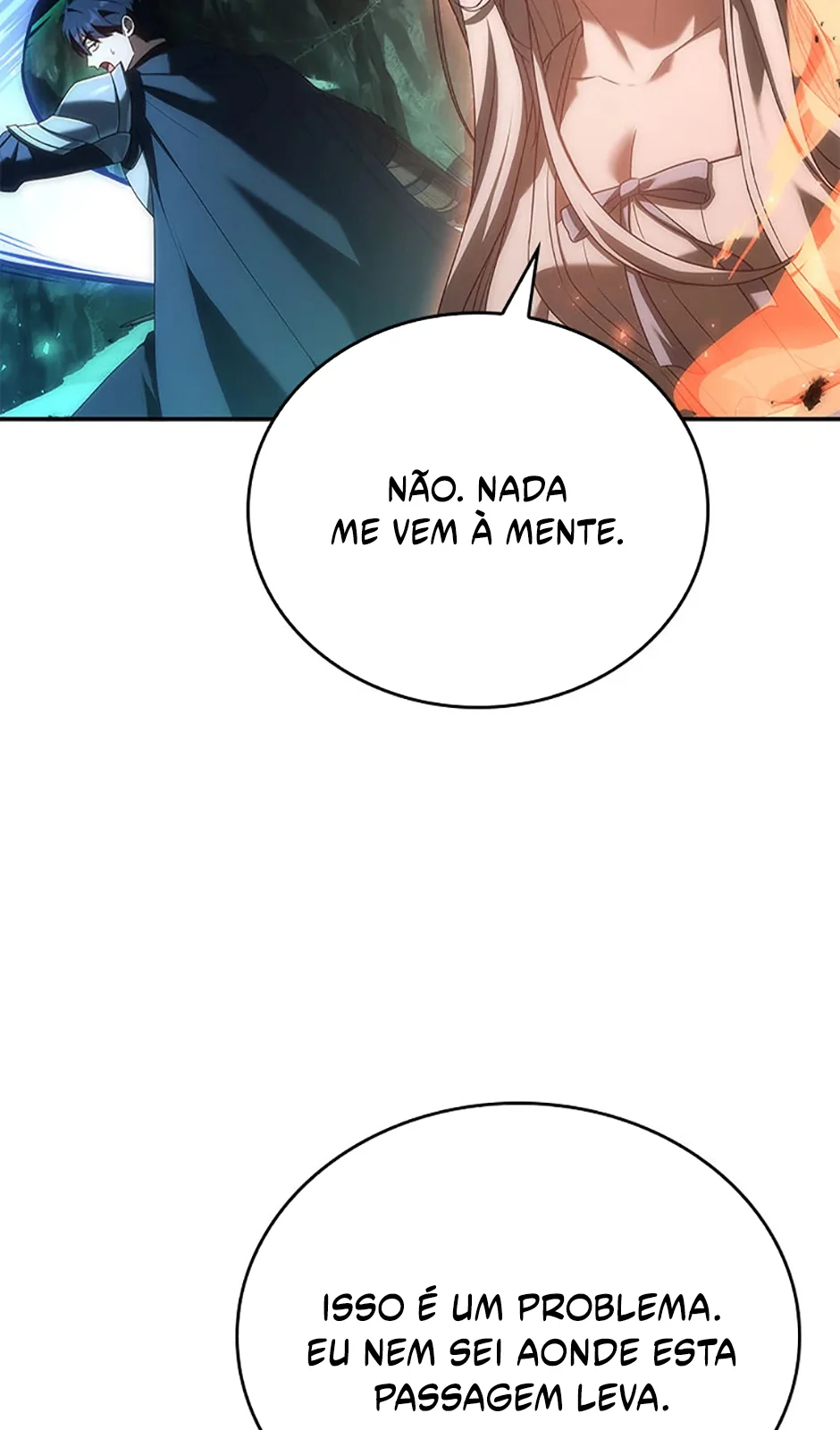 Página do Capítulo 52