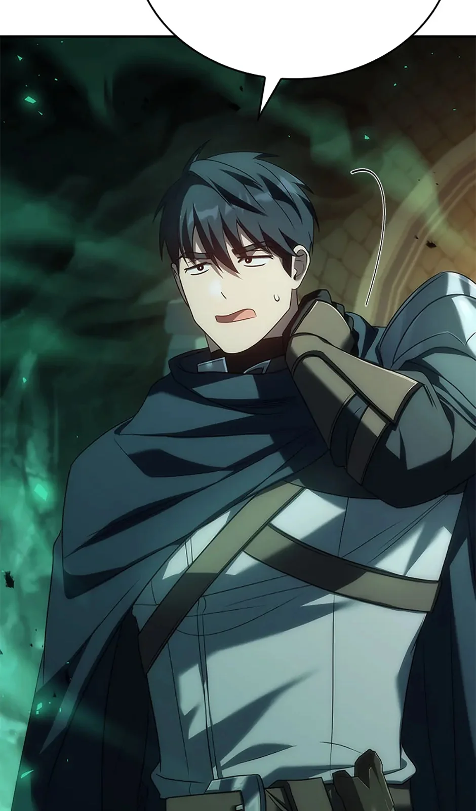 Página do Capítulo 52