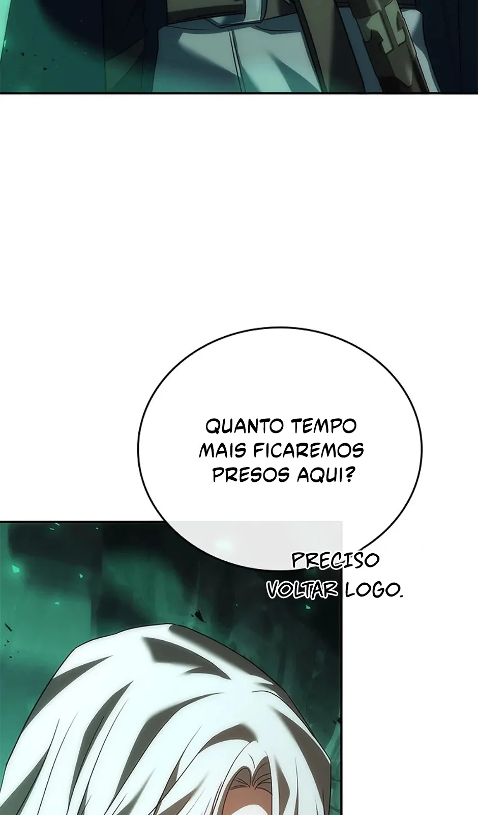 Página do Capítulo 52