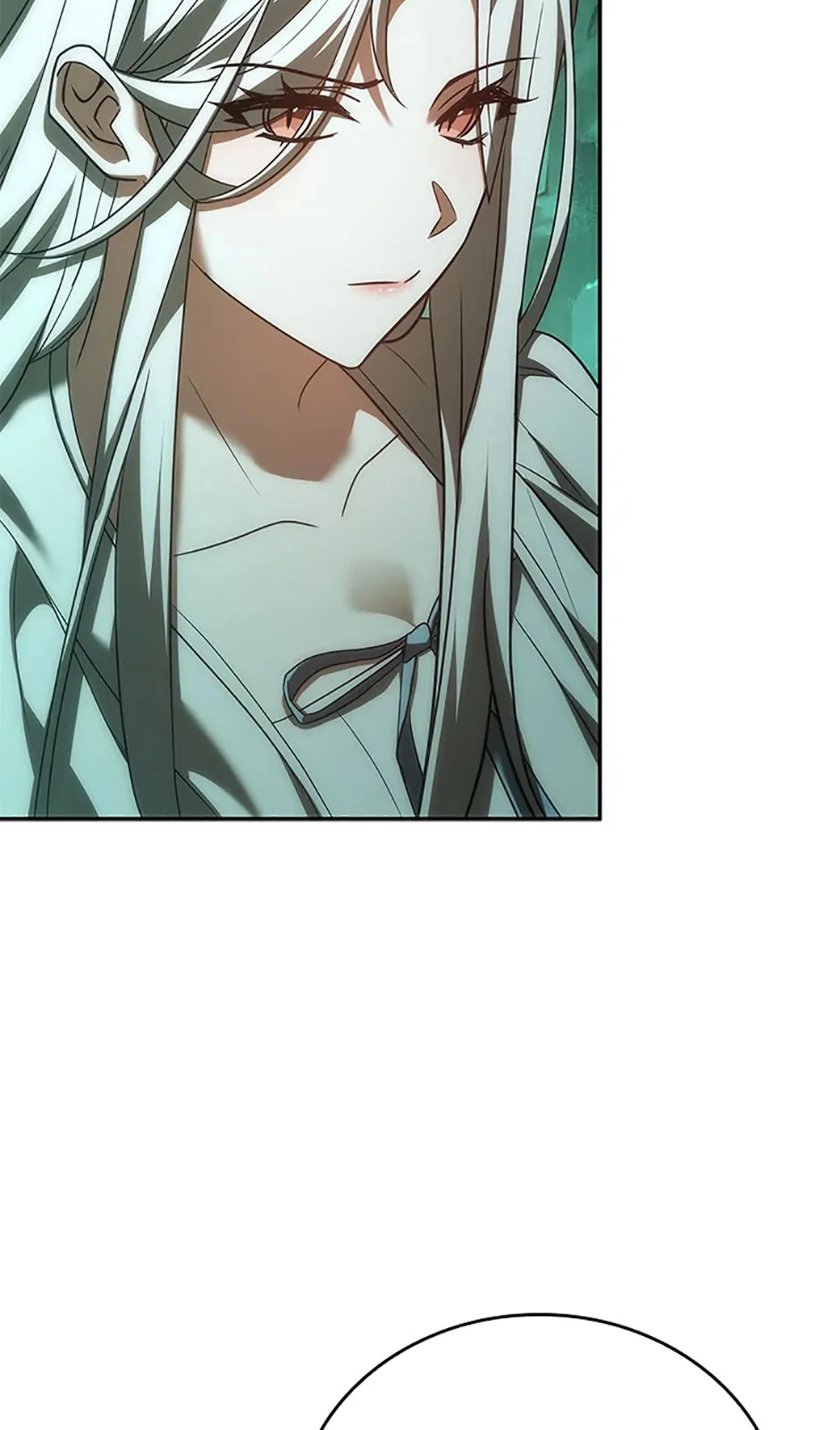 Página do Capítulo 52