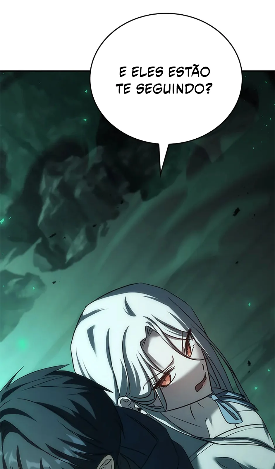 Página do Capítulo 52