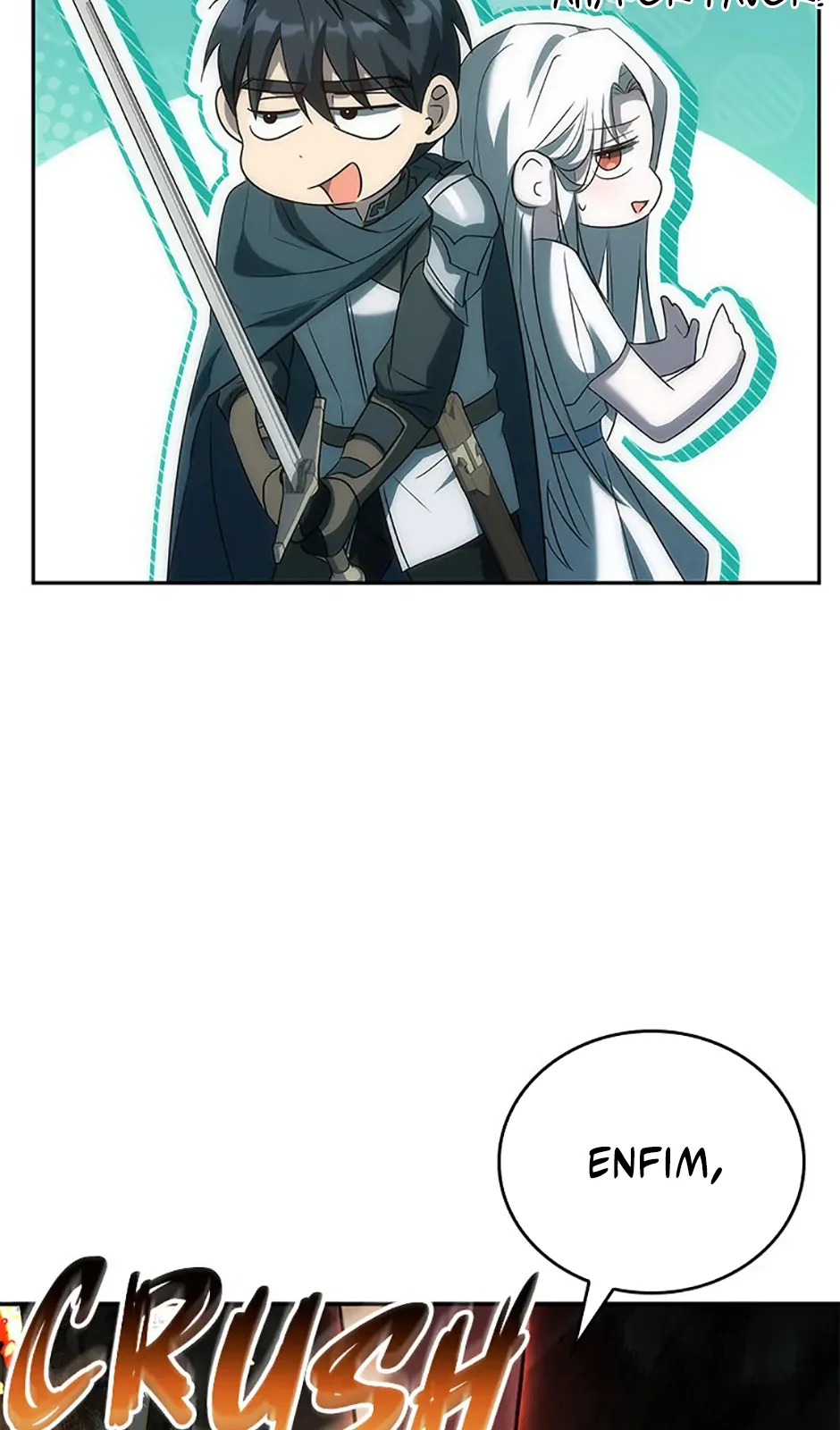 Página do Capítulo 52