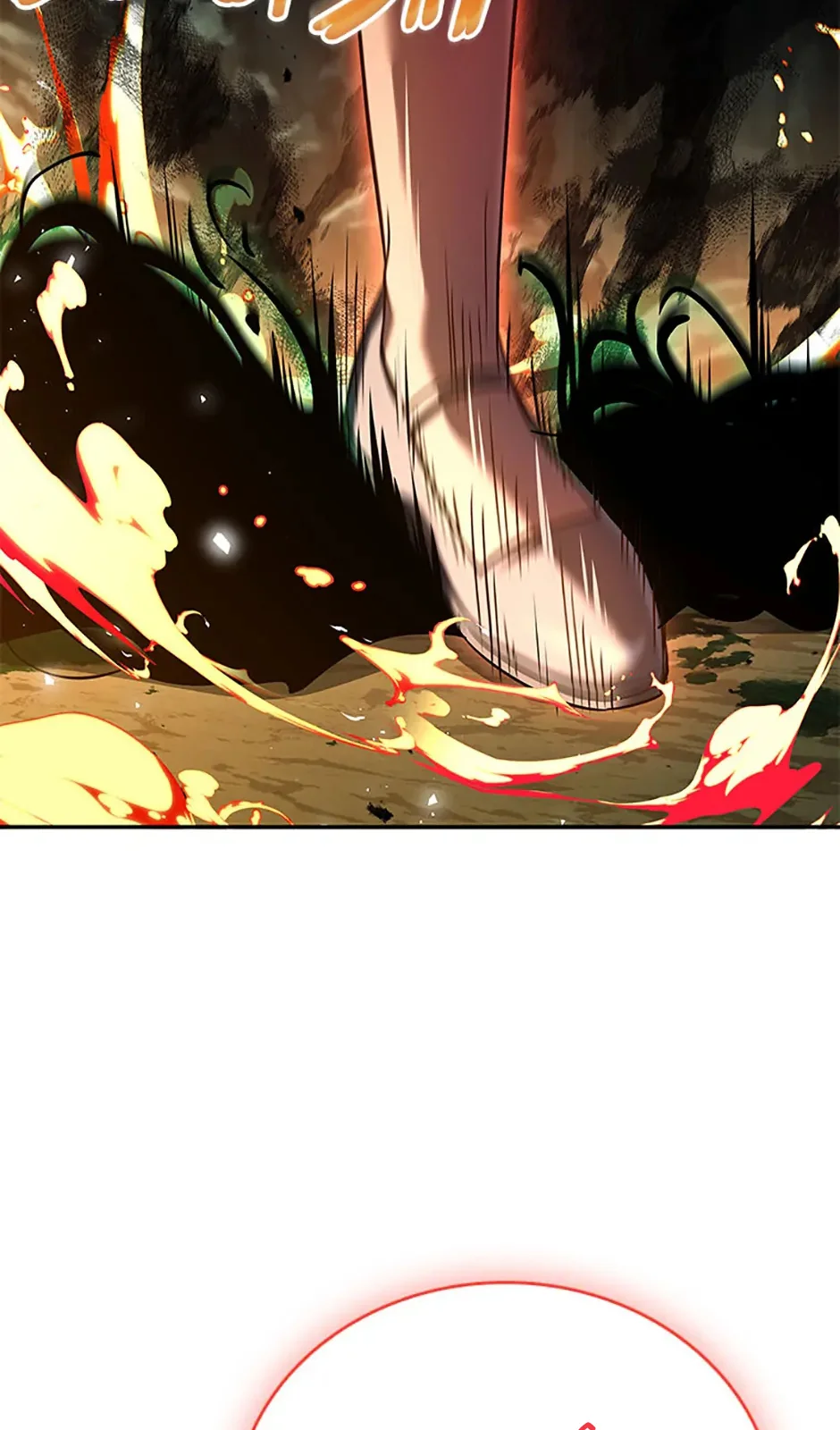 Página do Capítulo 52