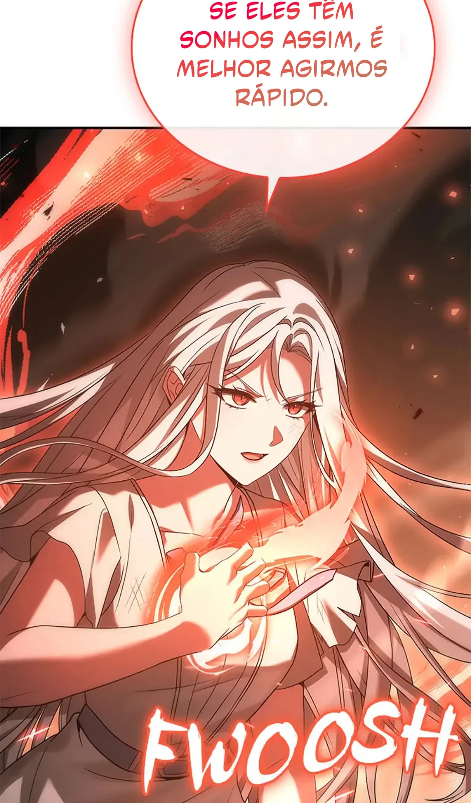 Página do Capítulo 52