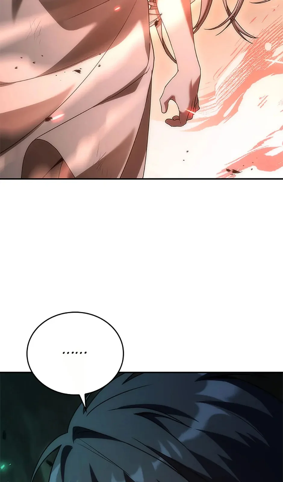 Página do Capítulo 52