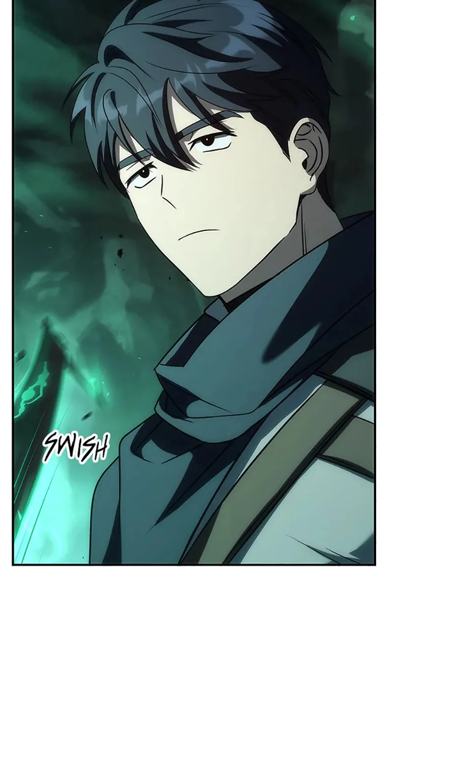 Página do Capítulo 52