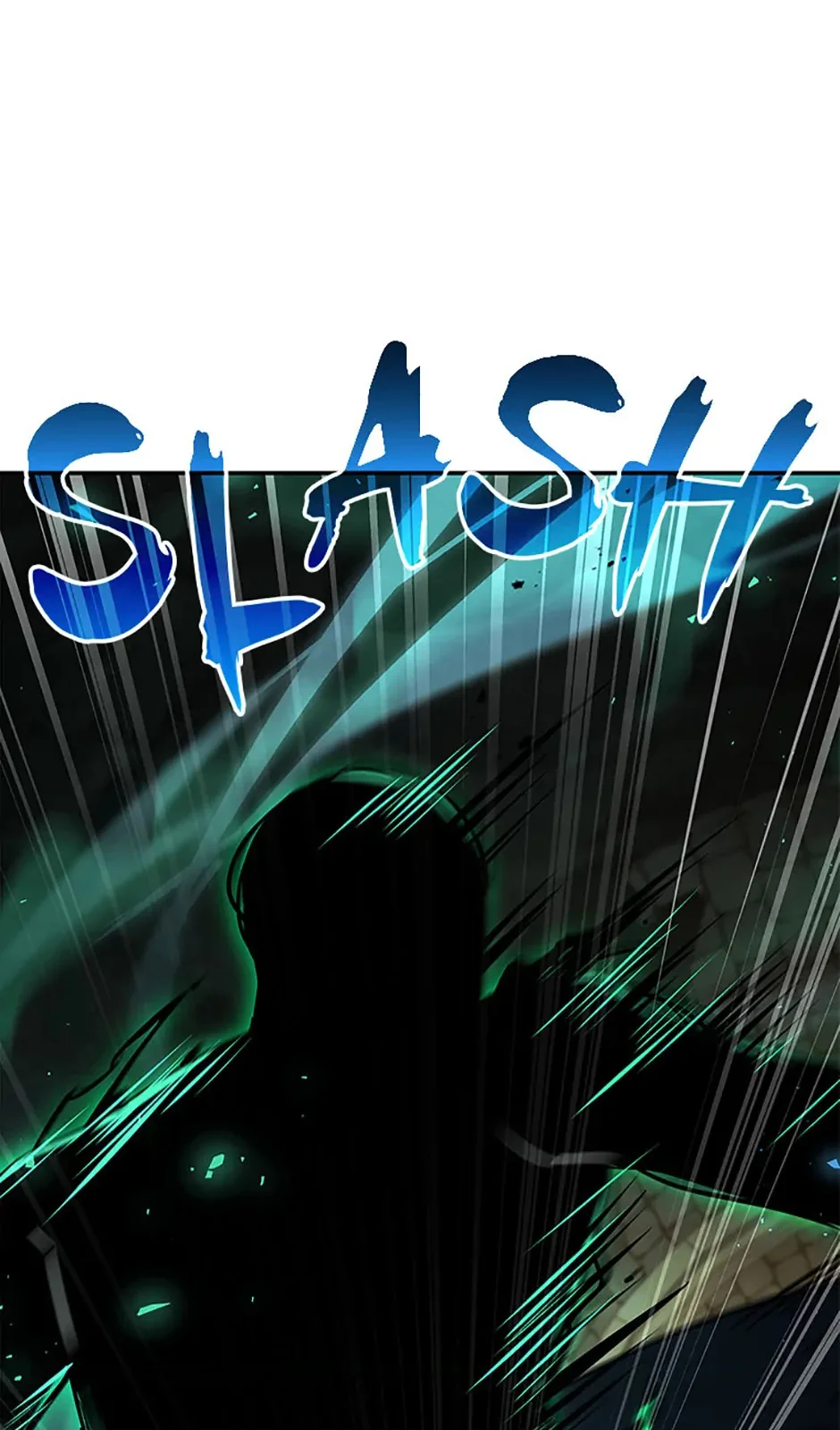 Página do Capítulo 52