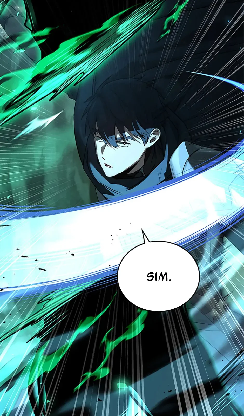 Página do Capítulo 52