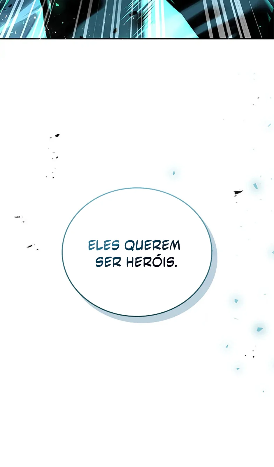 Página do Capítulo 52