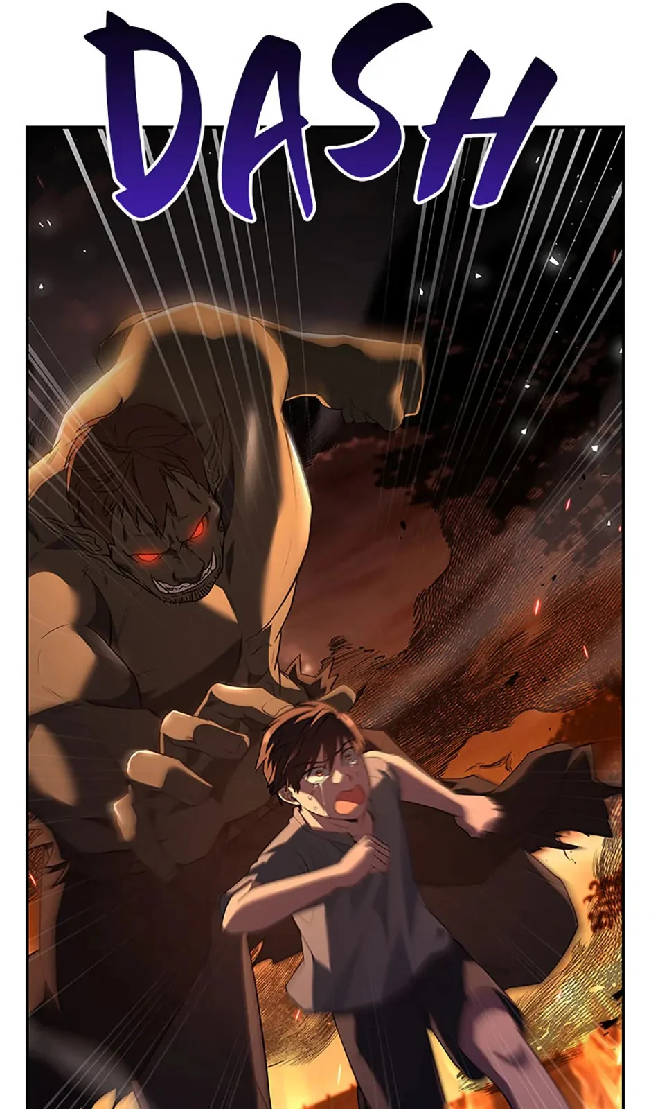 Página do Capítulo 52