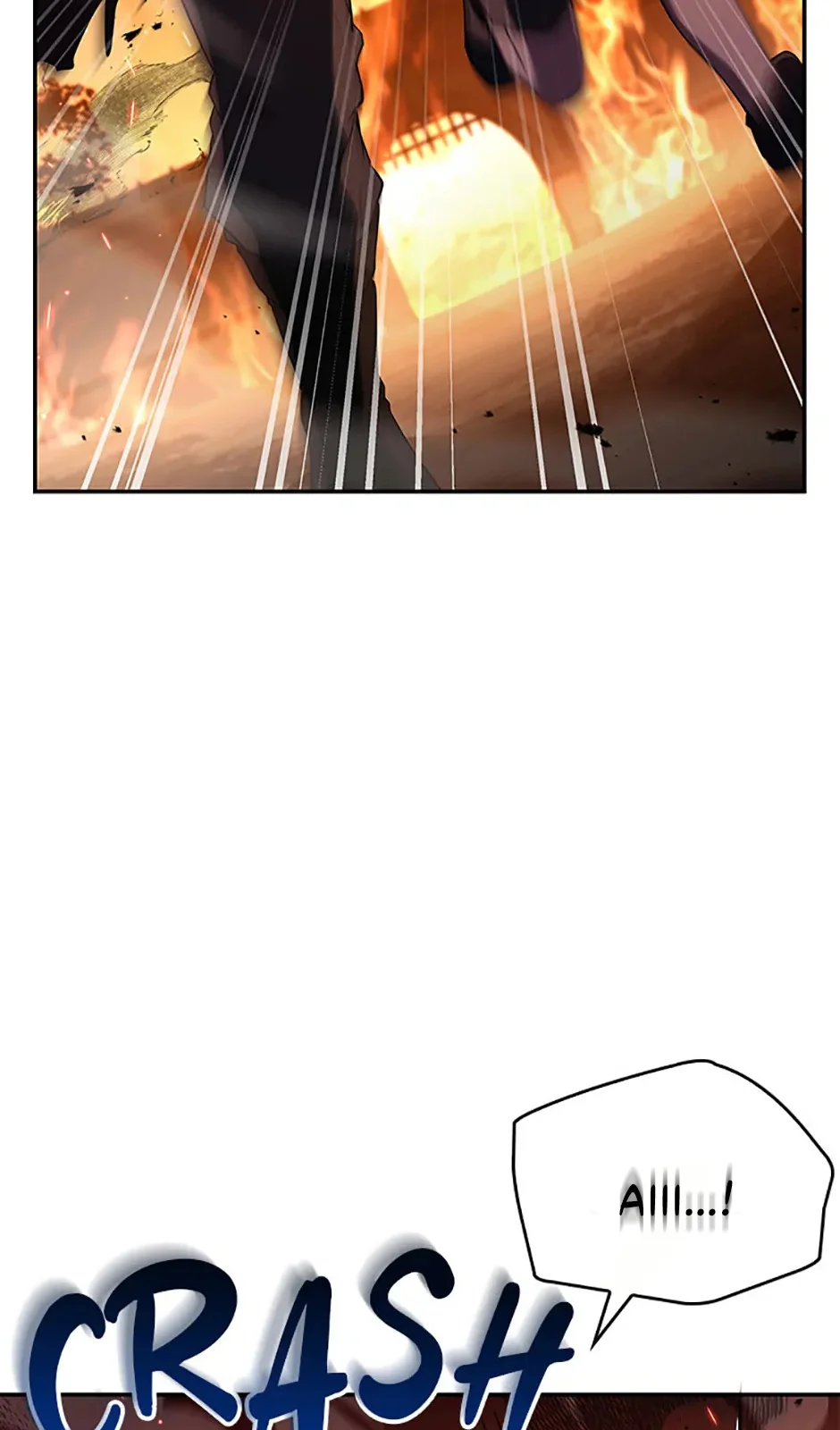 Página do Capítulo 52