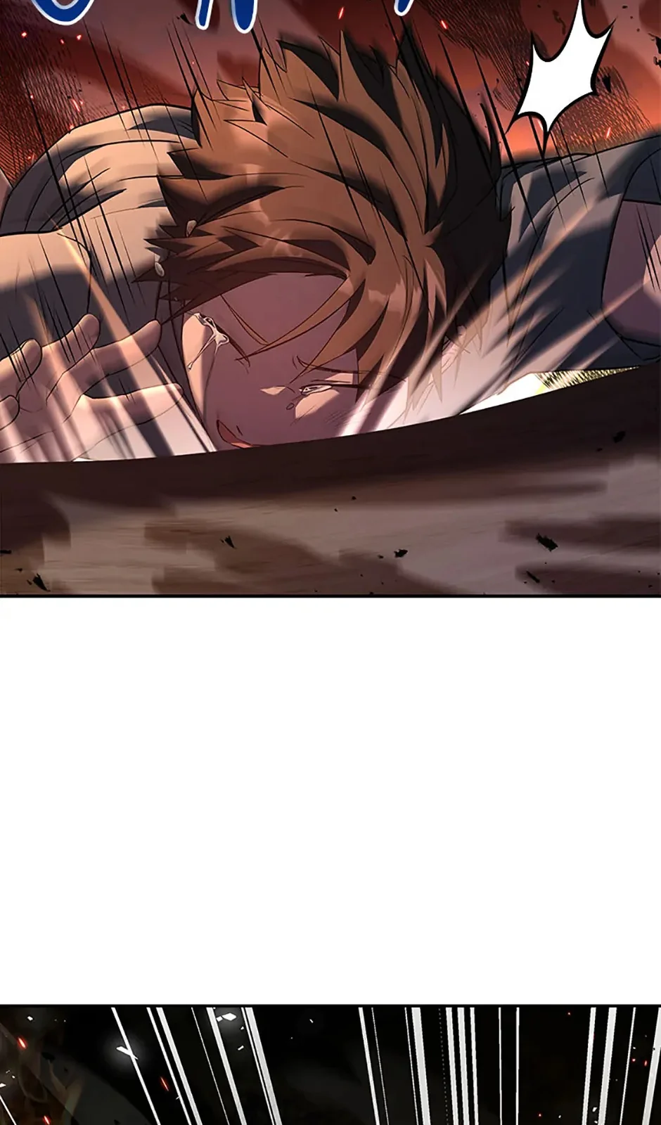 Página do Capítulo 52