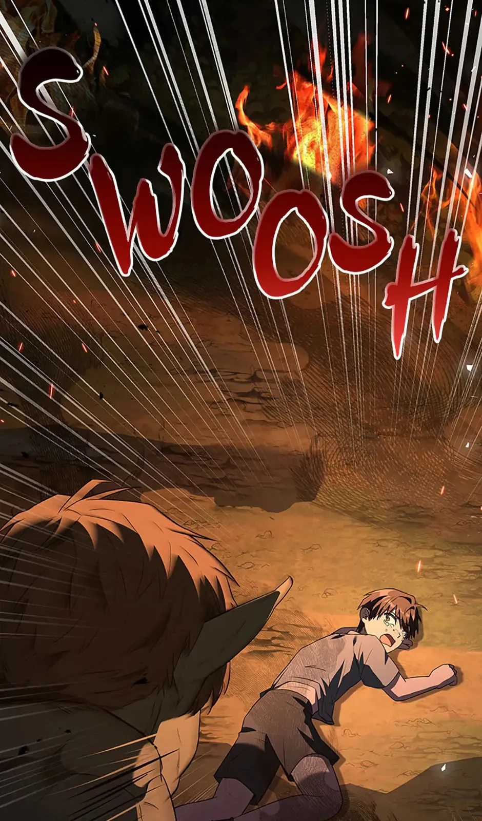 Página do Capítulo 52