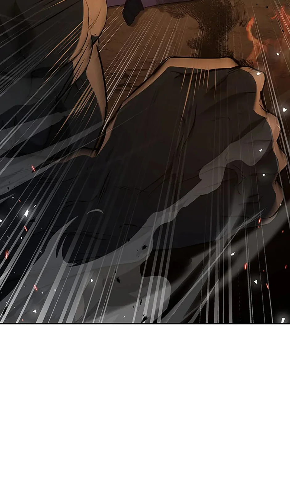 Página do Capítulo 52