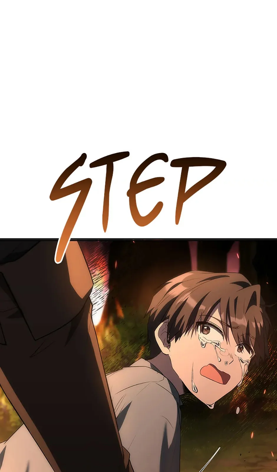 Página do Capítulo 52