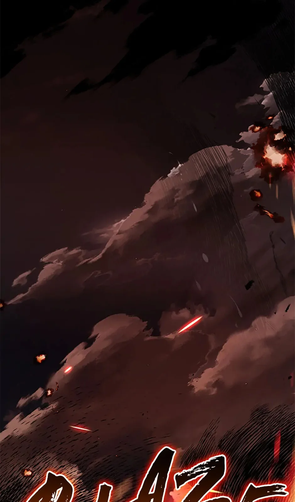 Página do Capítulo 52