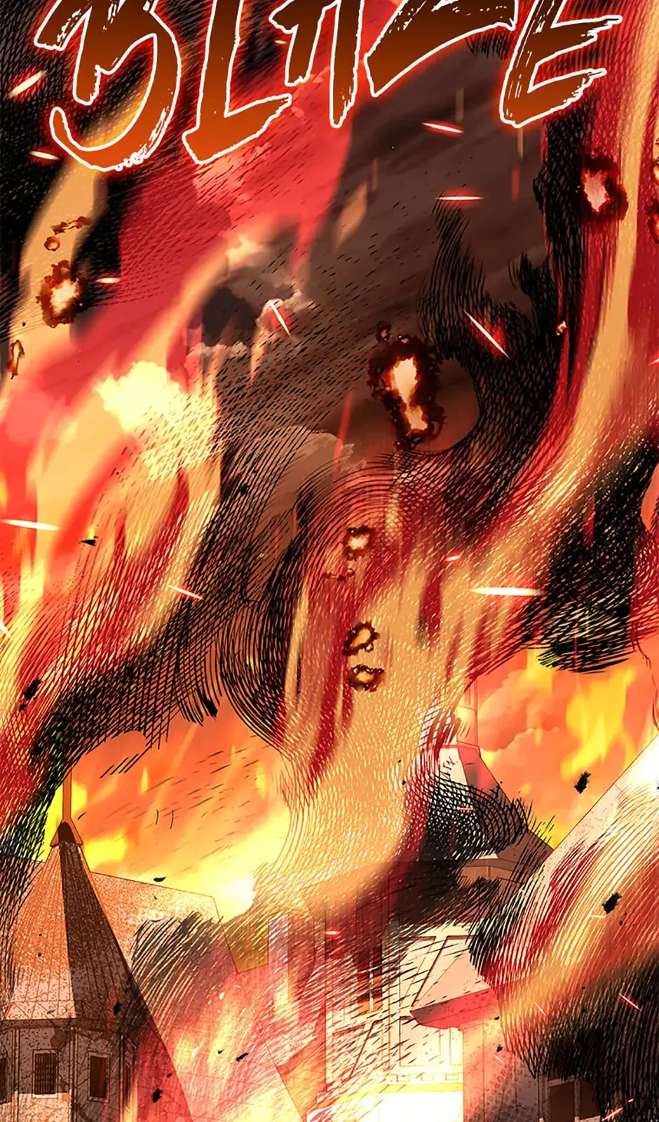 Página do Capítulo 52