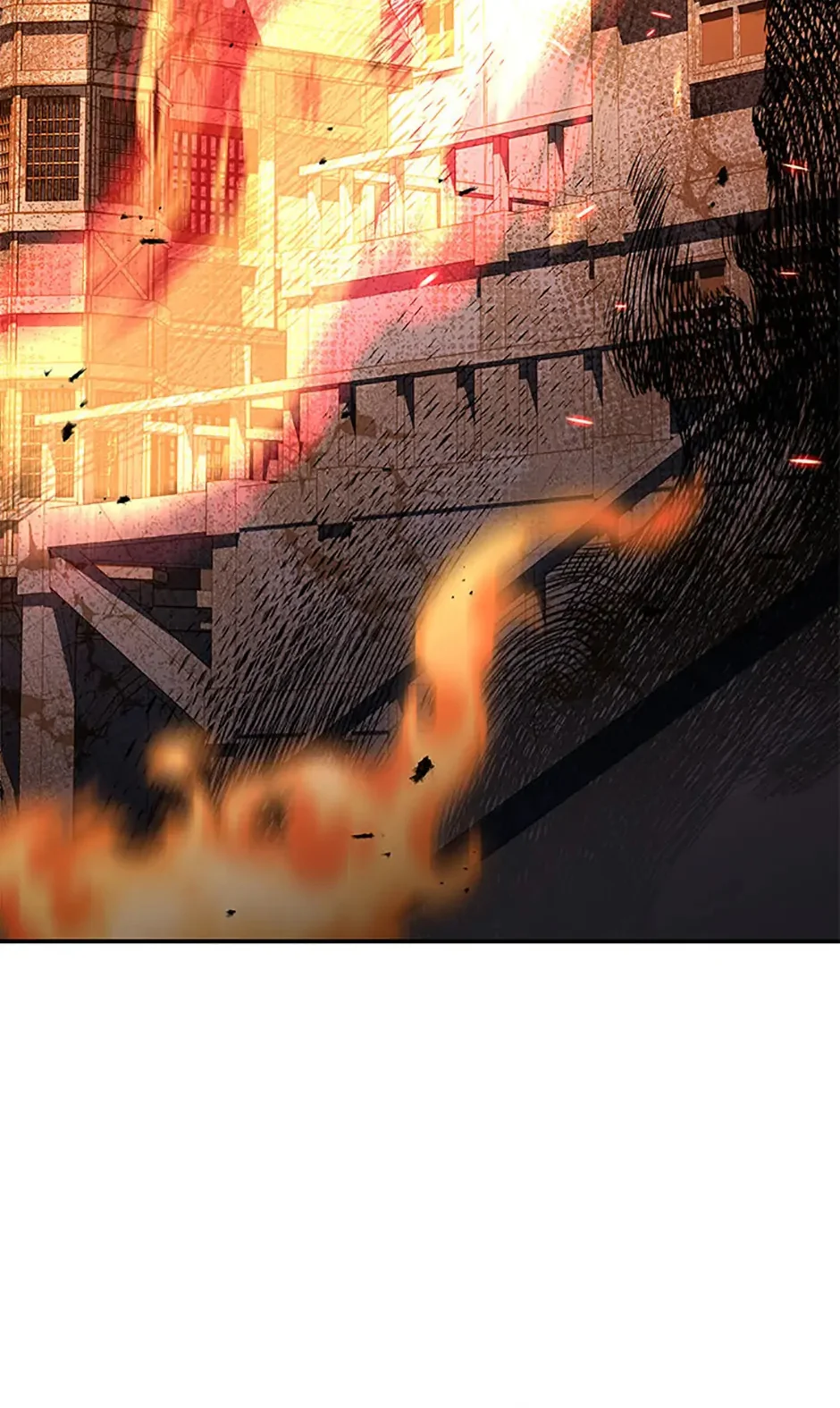 Página do Capítulo 52