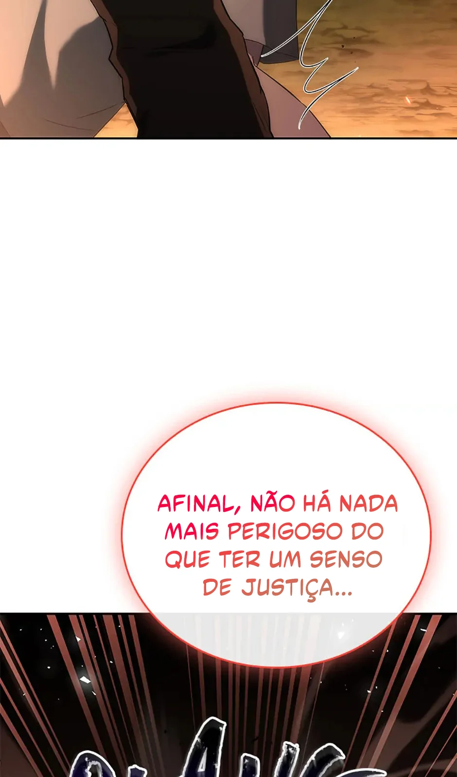 Página do Capítulo 52