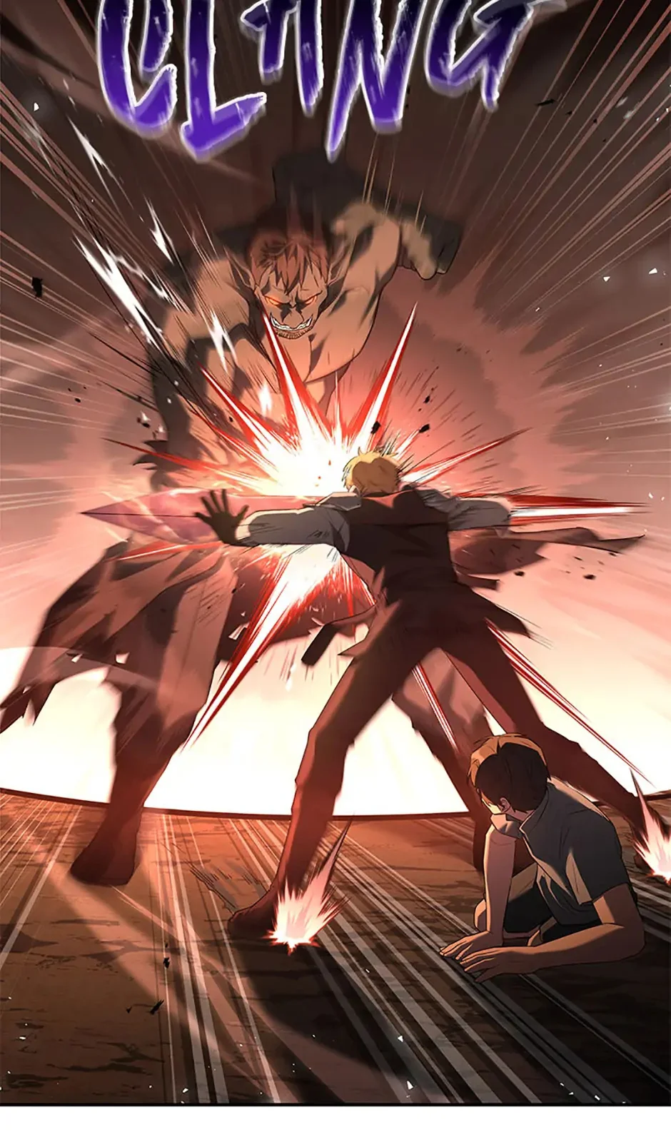 Página do Capítulo 52