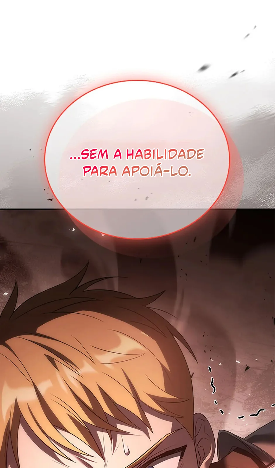 Página do Capítulo 52