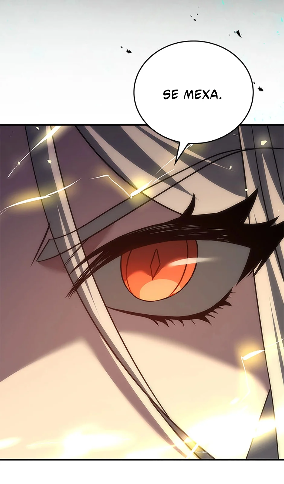 Página do Capítulo 53