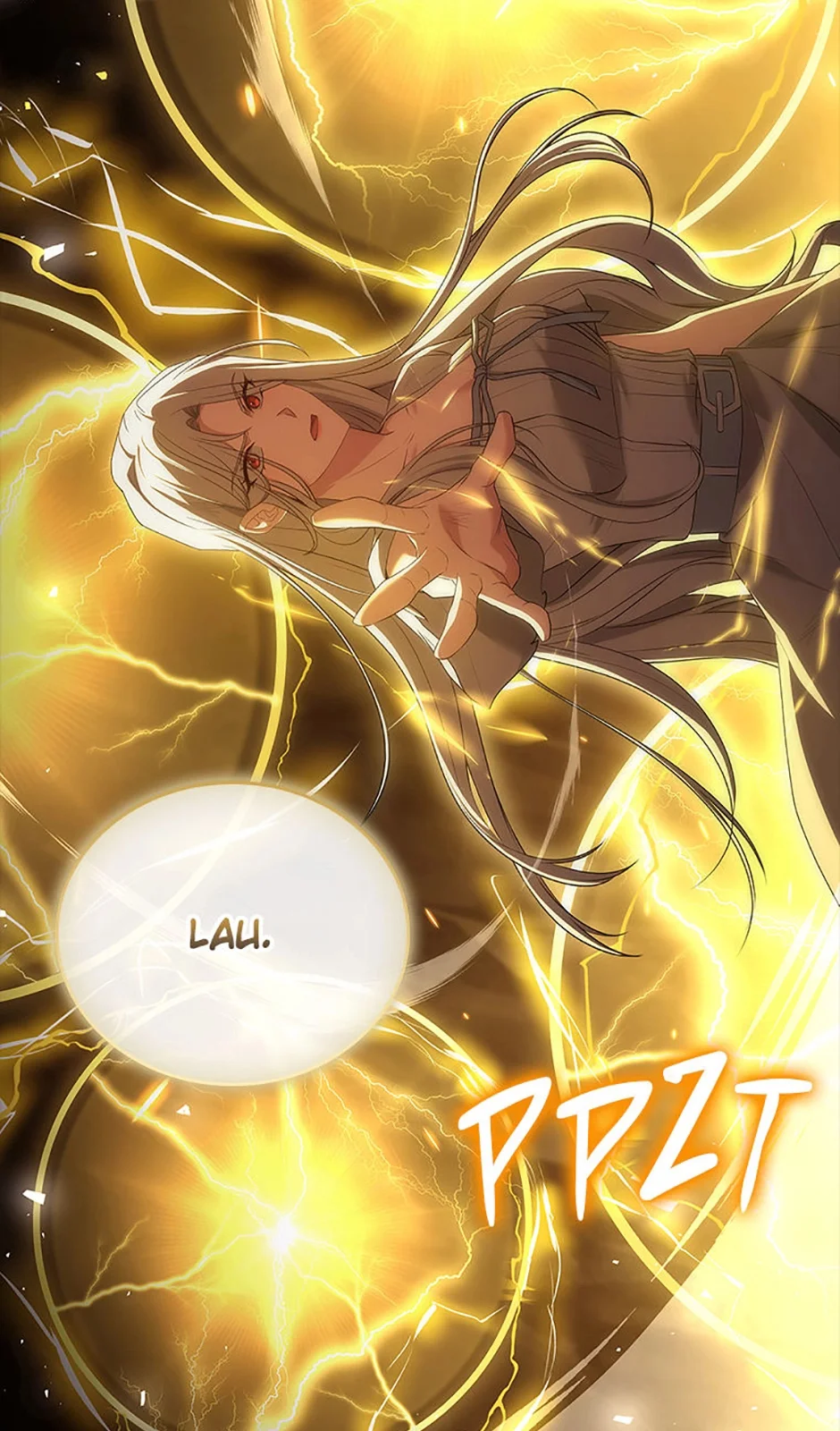 Página do Capítulo 53