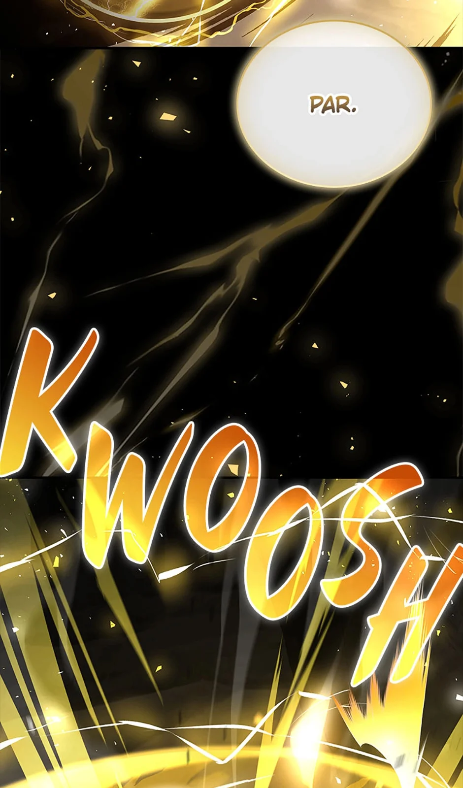 Página do Capítulo 53