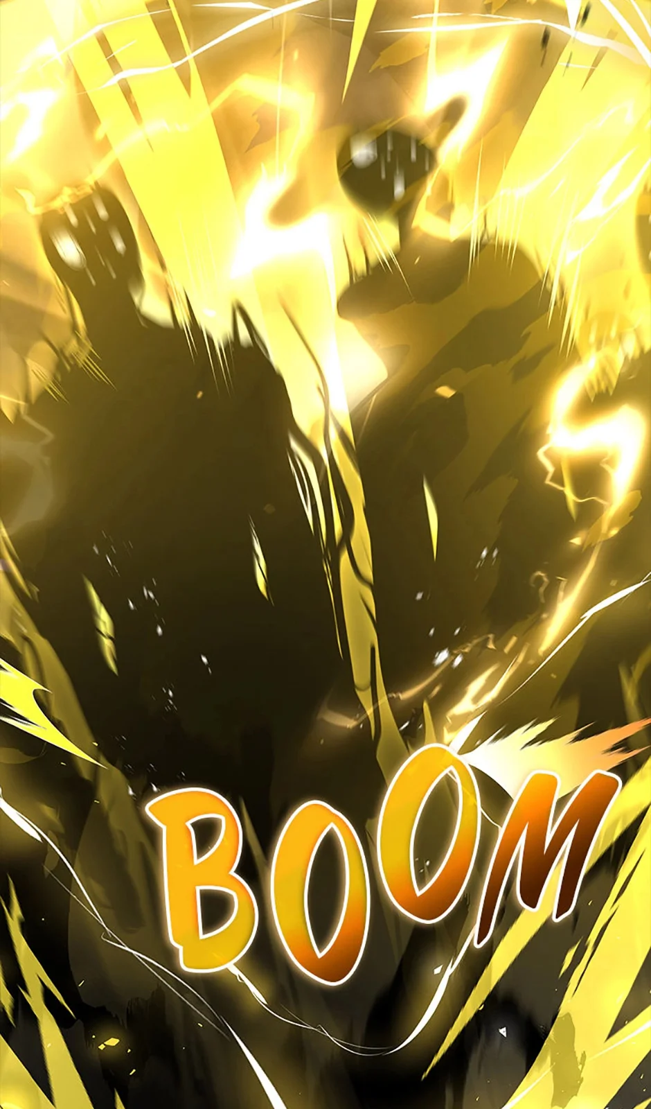 Página do Capítulo 53