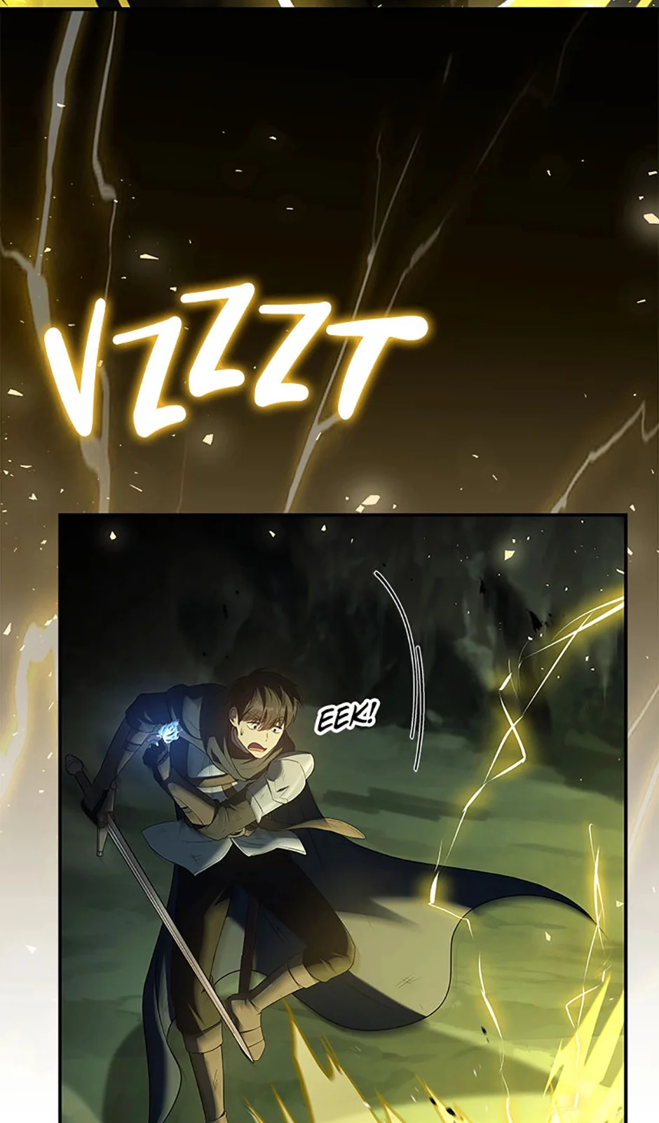 Página do Capítulo 53