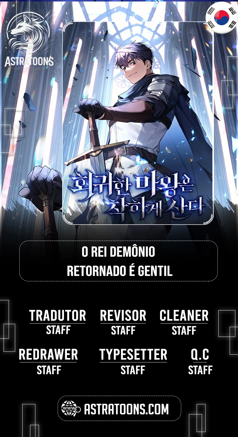 Página do Capítulo 53